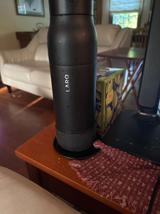Review photo by Anonymous