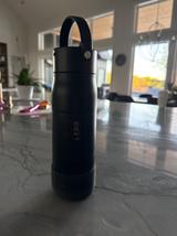 Review photo by Anonymous