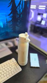 Review photo by Anonymous