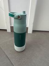 Review photo by Anonymous