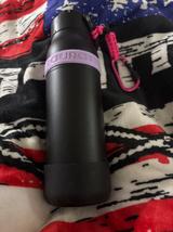 Review photo by Anonymous