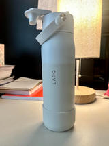 Review photo by Anonymous