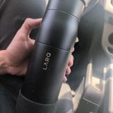 5 star Silicone Boot