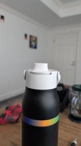 Review photo by Shale A.