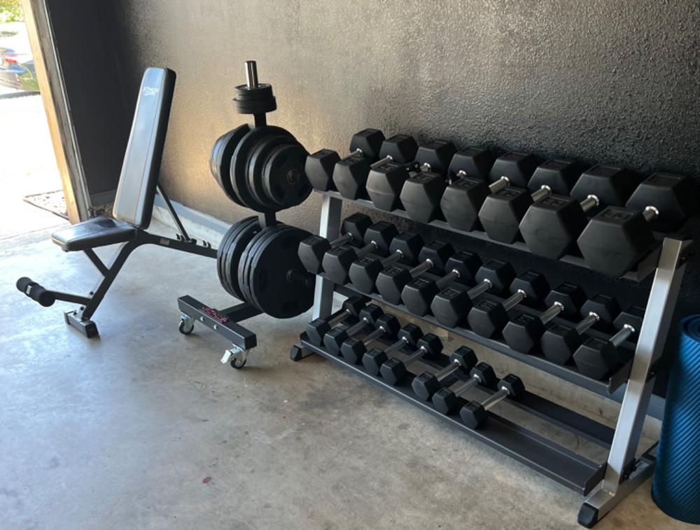 Alex dumbbells online price