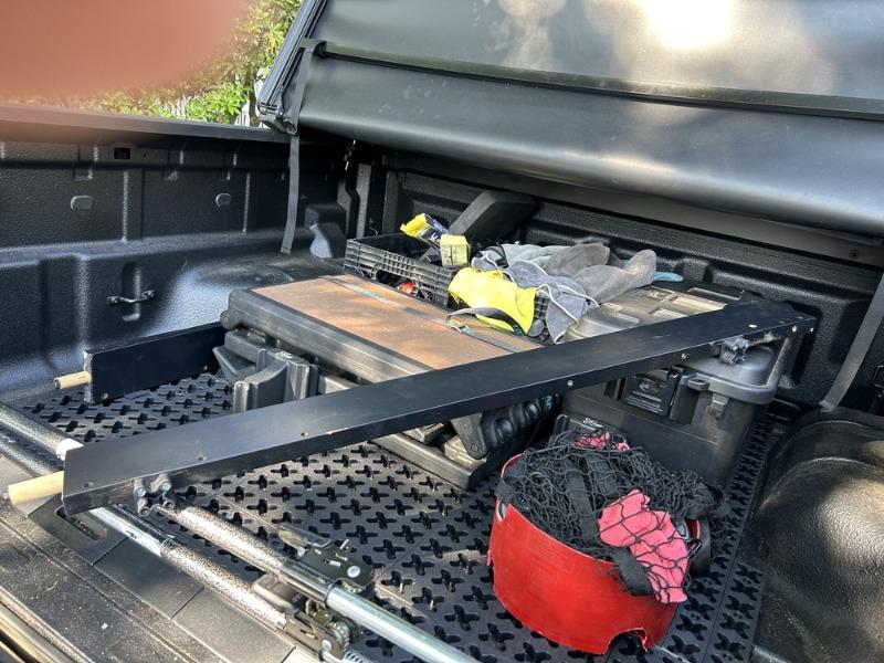 Tmat Loose-fit Anchors (4-Pack) - Customer Photo From arthur