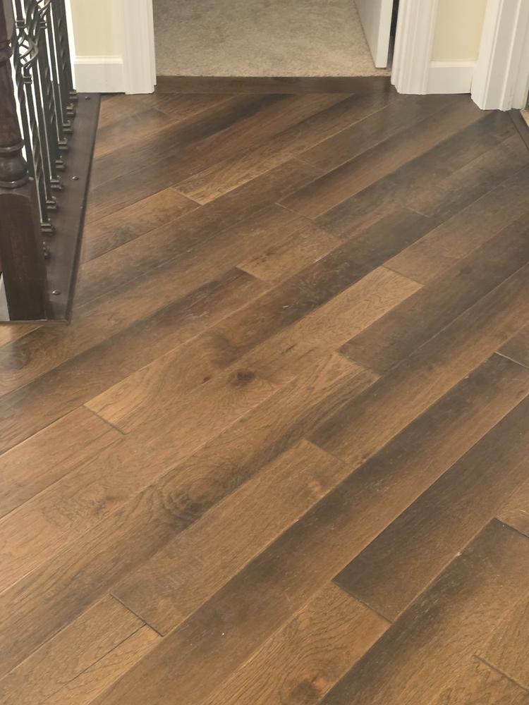 Anderson Tuftex Muretto 4.94