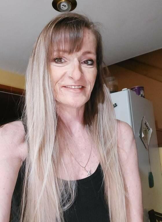 Red Vein Bali Kratom Powder - Customer Photo From Jodi Thomas