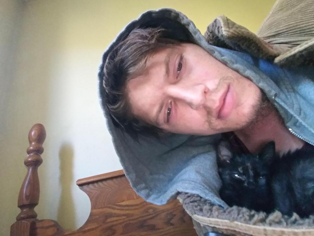 Super Wild Green Borneo Kratom Powder - Customer Photo From Mat Niper