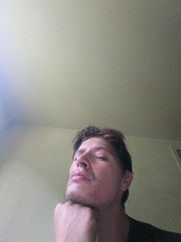 Super Wild Green Borneo Kratom Powder - Customer Photo From Mat Niper