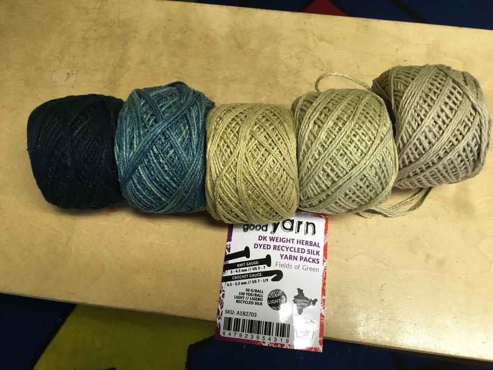 Wholesale WADORN 15pcs Leather Knitting Crochet Bag Making Kit for Beginner  