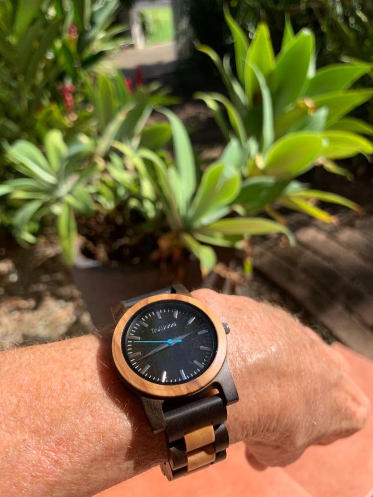 Hybrid | Womens - Customer Photo From Rose Conroy