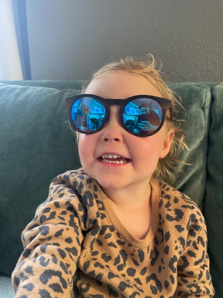 Ultimate - Customer Photo From Mac Newton