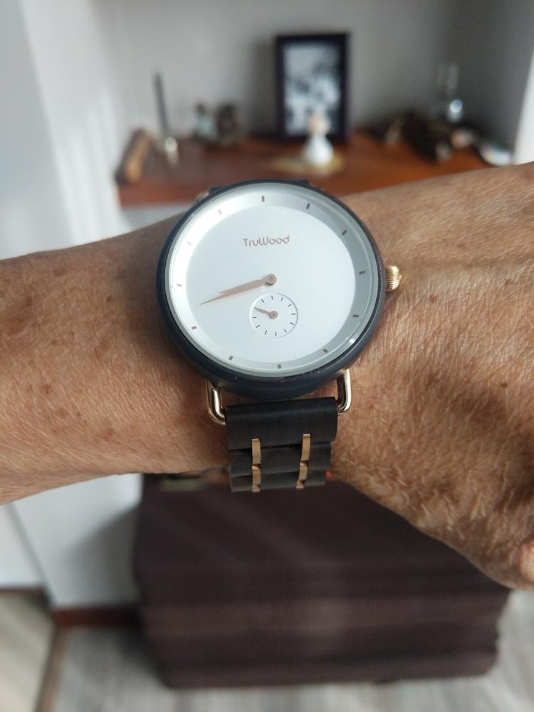 Stark - Customer Photo From Minh Dung Tran