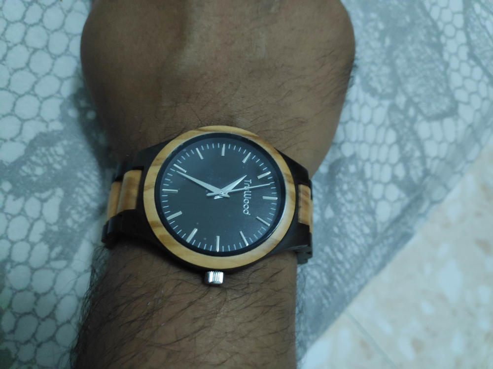 Hybrid - Customer Photo From MOHAMMED ASLAM MOHAMMED SALI