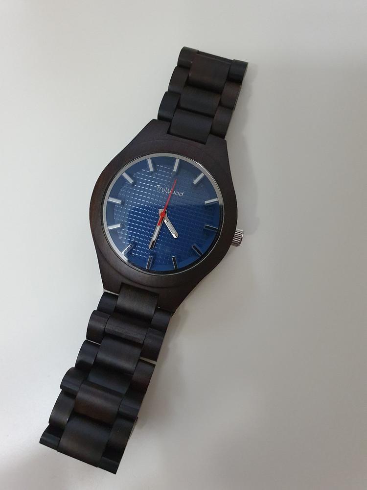 Navigator - Customer Photo From GEORGE RADU POPA