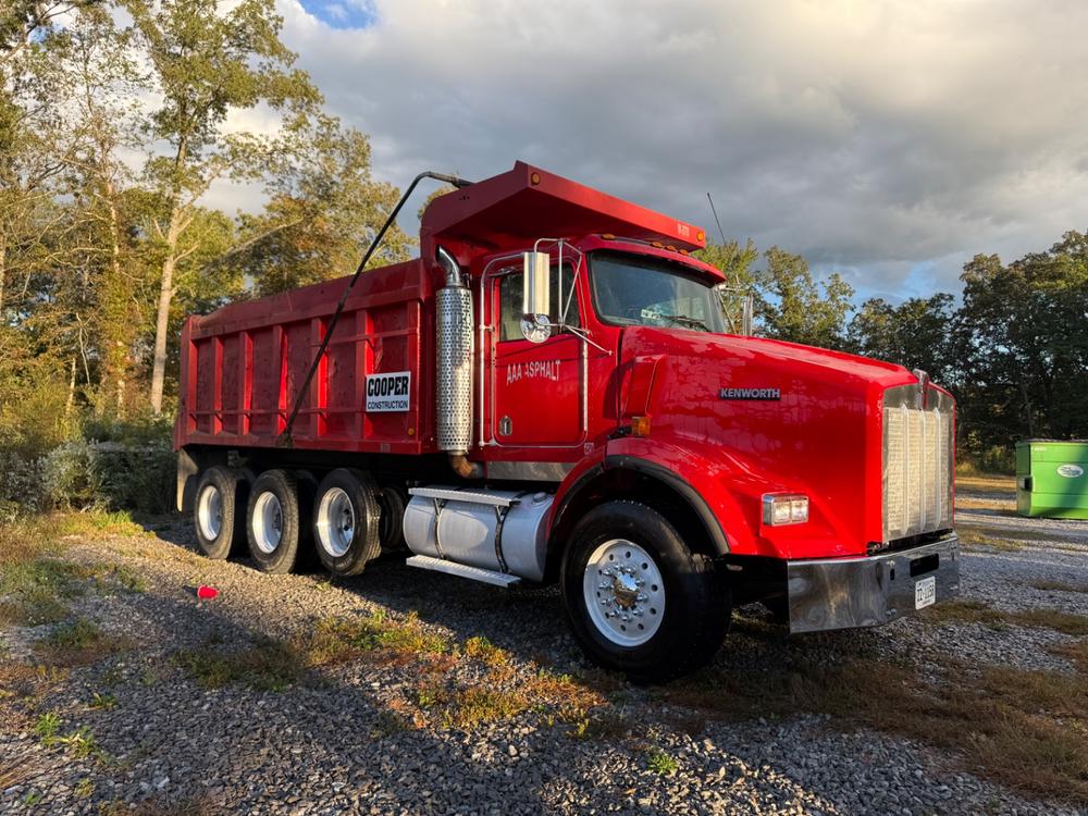 Bundle: #1 Bullet & #2 Trigger (non-polish safe) - Customer Photo From Troy Williams