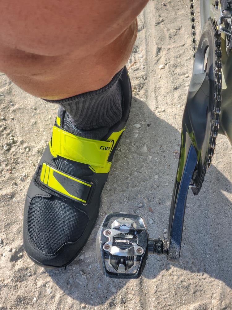 Superior X-Road Team Issue SE - Carbon Road Bike - Customer Photo From Daniel