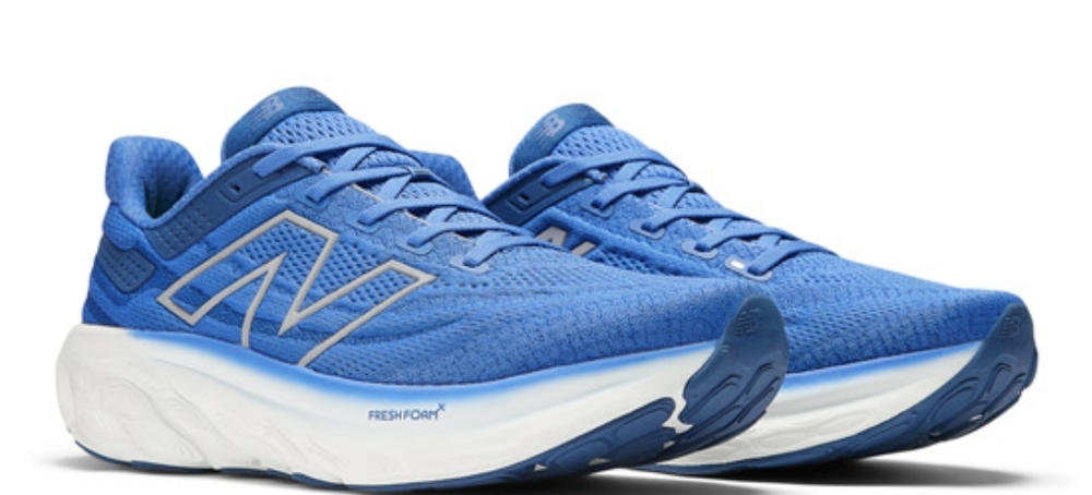 New Balance Men's Fresh Foam X 1080v13 | Marathon Sports