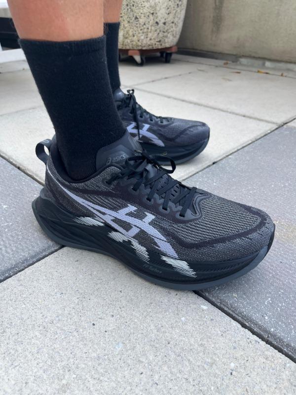 Asics Unisex Superblast 2 | Marathon Sports