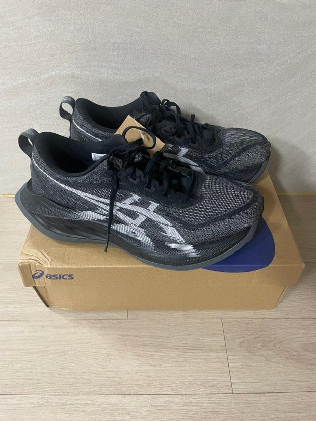 【定価以下！】ASICS SUPERBLAST2 Asics Unisex Superblast 2 | Marathon Sports