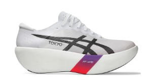 ASICS SPEED RAY 28.0 cm 新品未使用 新品未使用品】アシックス メタスピード レイ 【28.0cm】 - メルカリ