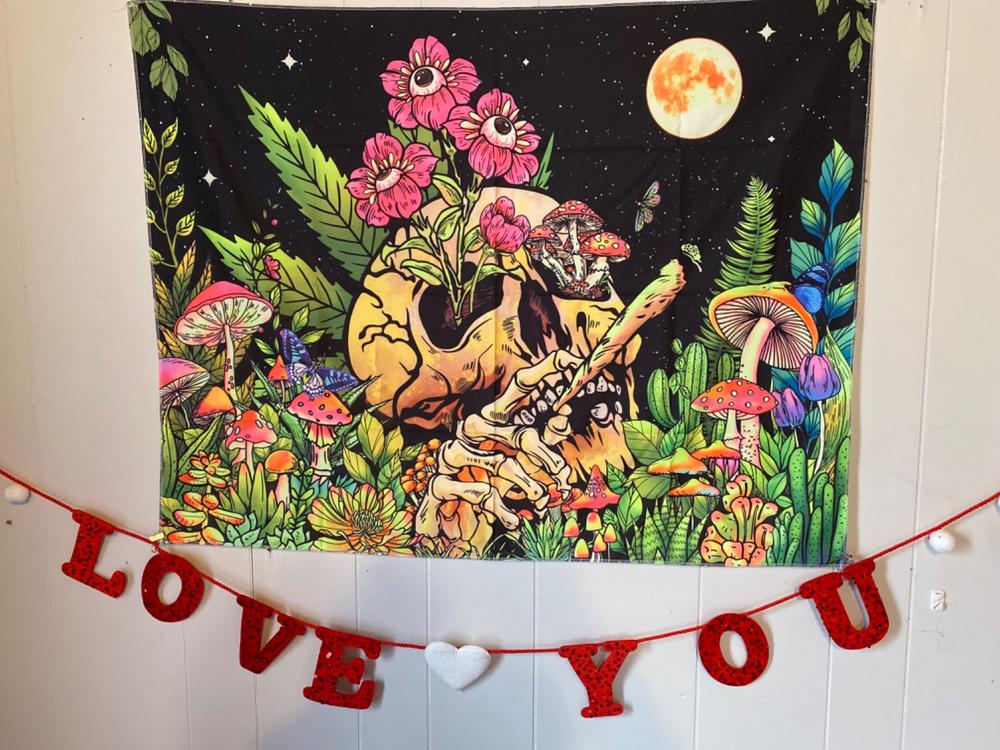 EXTRA LARGE Mystery Zaza Box (ON SALE!) - Customer Photo From Jessica Mcfee