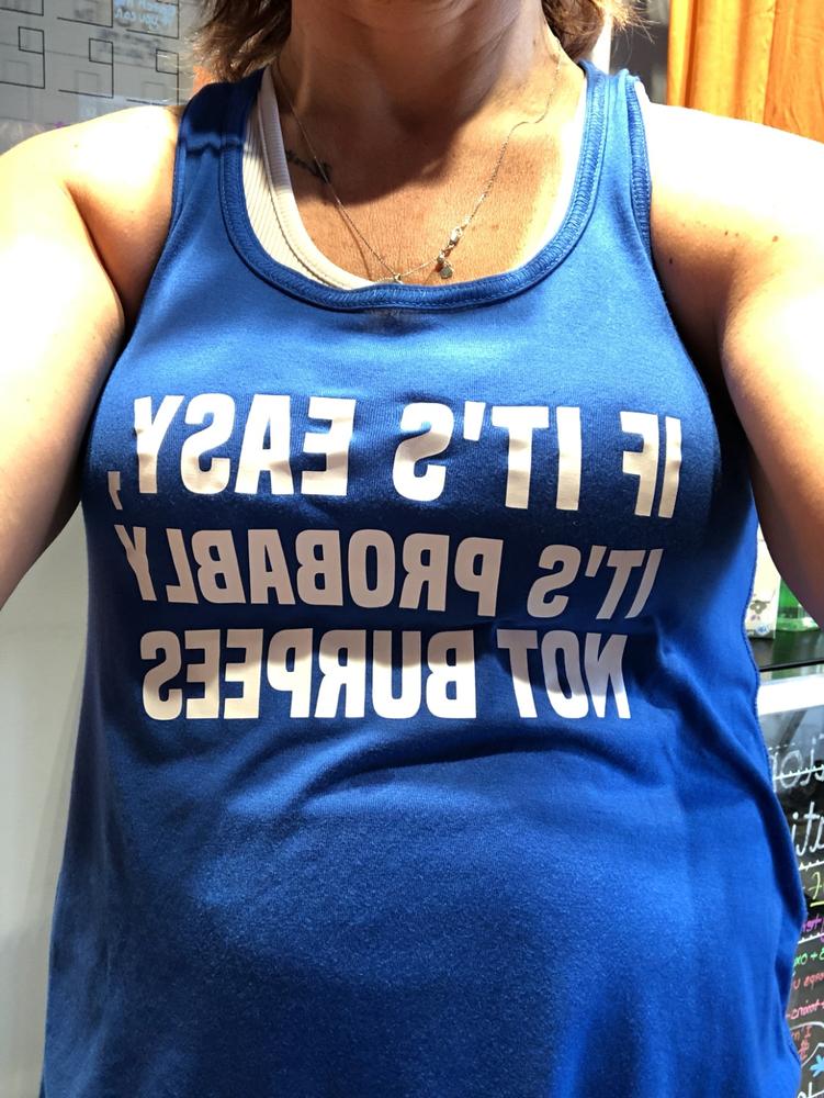 I Was Like Whatever Bitches And The Bitches Whatevered Shirt - Customer Photo From Heather Patricco