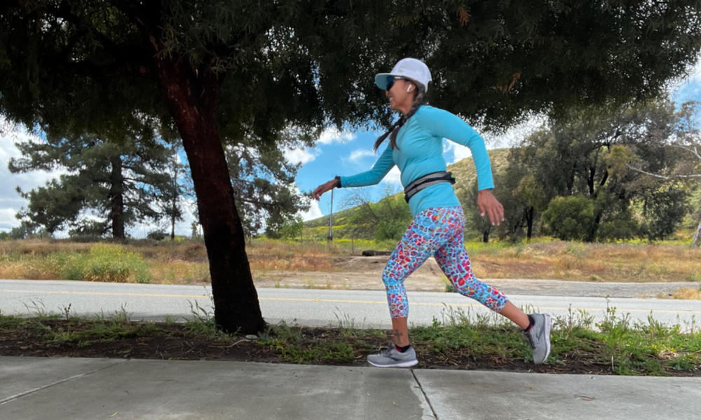 Exotic Leggings - Customer Photo From Alicia Moriarty