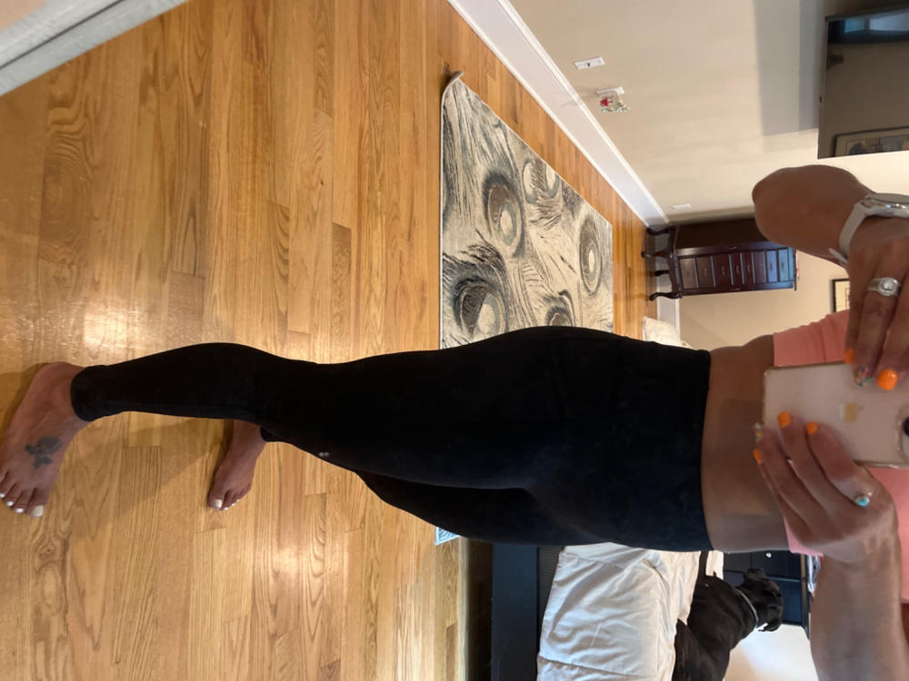 Yoga Waist 5 Inch Sugar Skull Print Leggings – CELEBRITY LEGGINGS