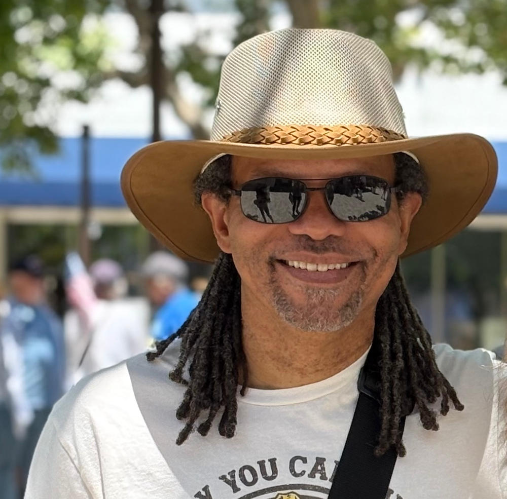 Dorfman-Pacific | Polyester Blend Bush Soaker Hat | Hats Unlimited
