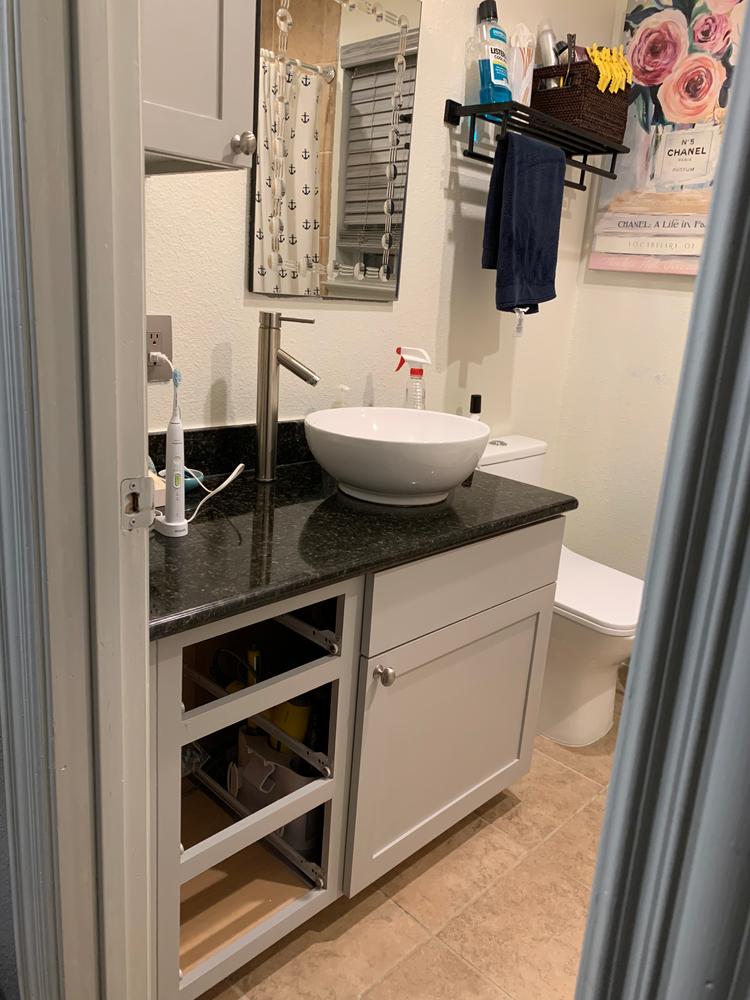 Bathroom Paint Kits Matttroy