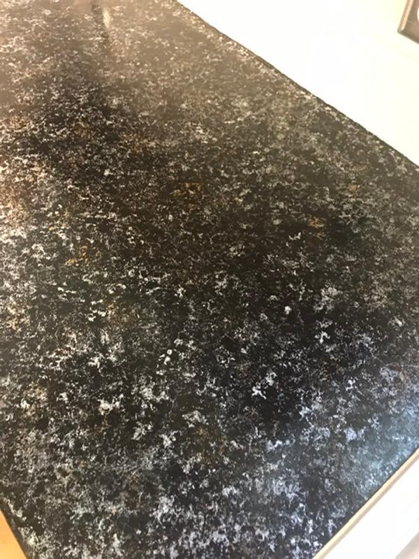 glitter topcoat for giani countertop paint kits giani inc glitter topcoat for giani countertop paint kits