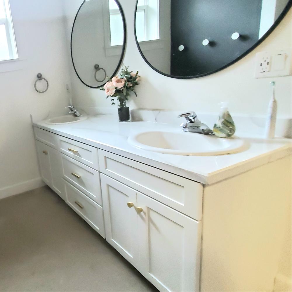 Giani Marble Countertop Paint Kit Giani Inc
