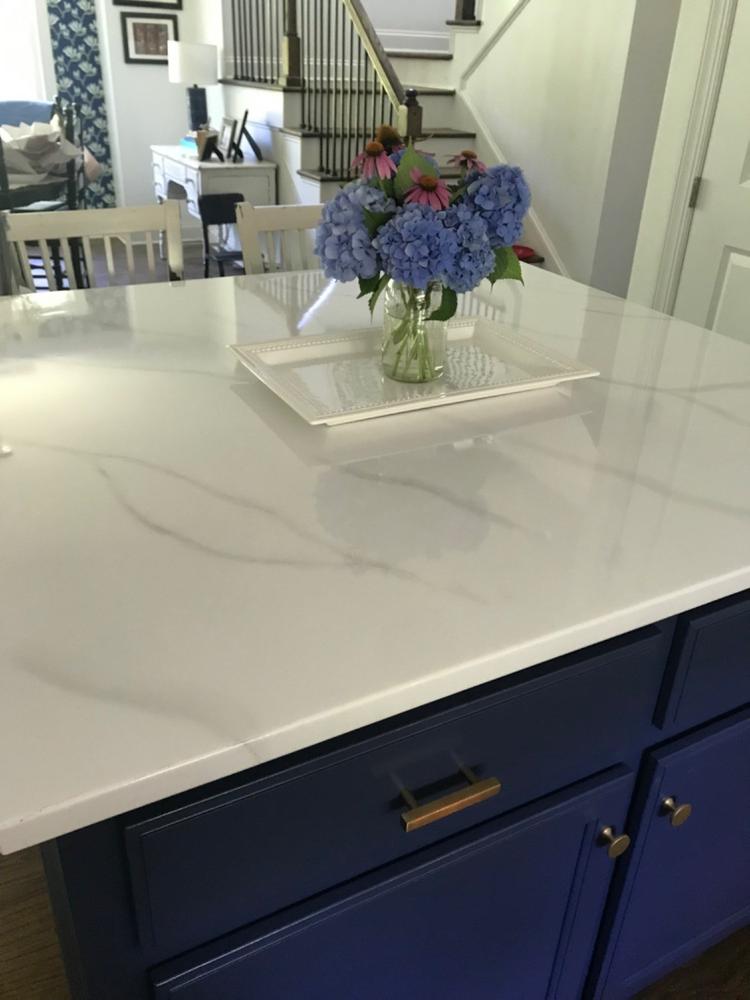 Giani Marble Countertop Paint Kit Giani Inc.