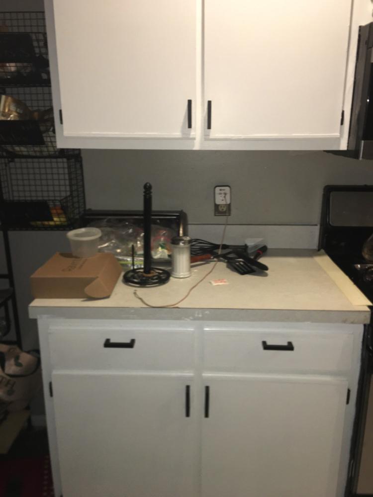 giani belgotta black marble countertop paint kit