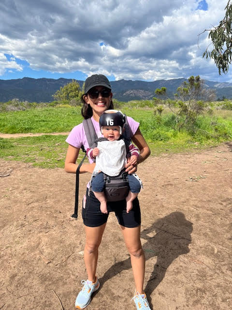 HIPSTER™ Plus - Customer Photo From Quinsi Lake