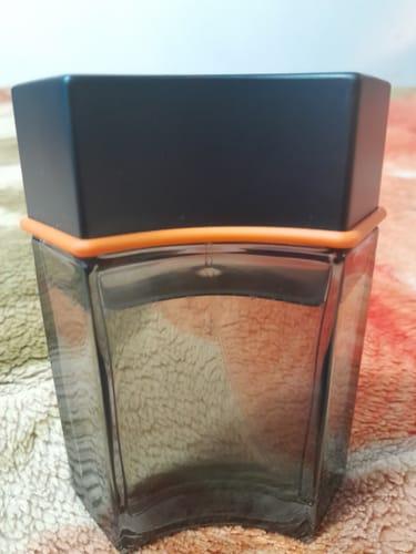 Intense Colonia Tous Hombre Precio Tous Man Intense Edt 100Ml