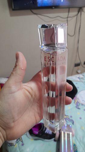 ESCADA SENTIMENT EDT 75ml MUJER