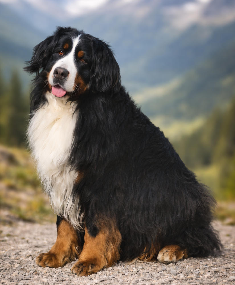 Immunovet rágótabletta - 3x 60 db - Customer Photo From Ferencné Tuba