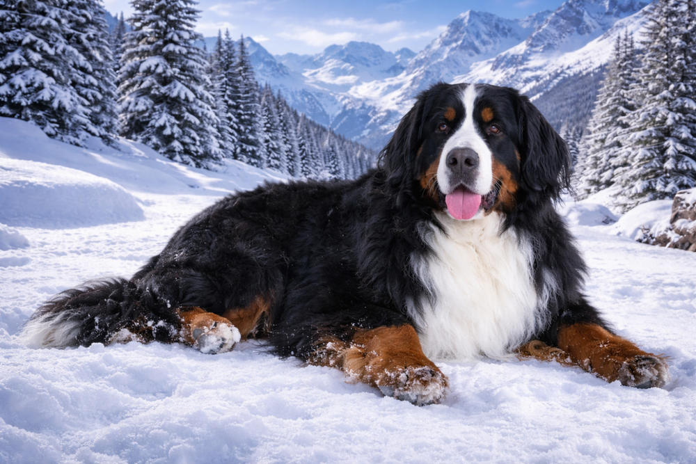 Immunovet rágótabletta - 3x 60 db - Customer Photo From Alice Tacsiné Mészáros