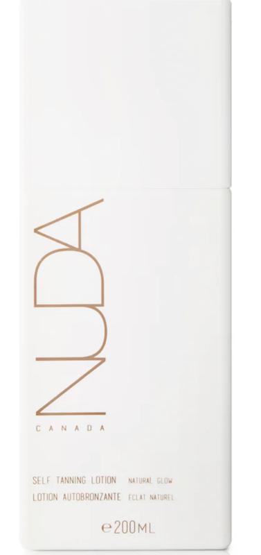 Self Tanning Lotion - Customer Photo From Alyssa K.