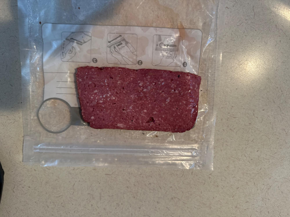 Venison Bacon Cure - Curing Salt by PS Seasoning