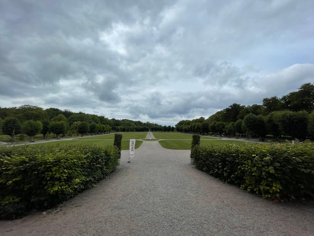 Båtutflykt till Skokloster Slott - Customer Photo From Marie M