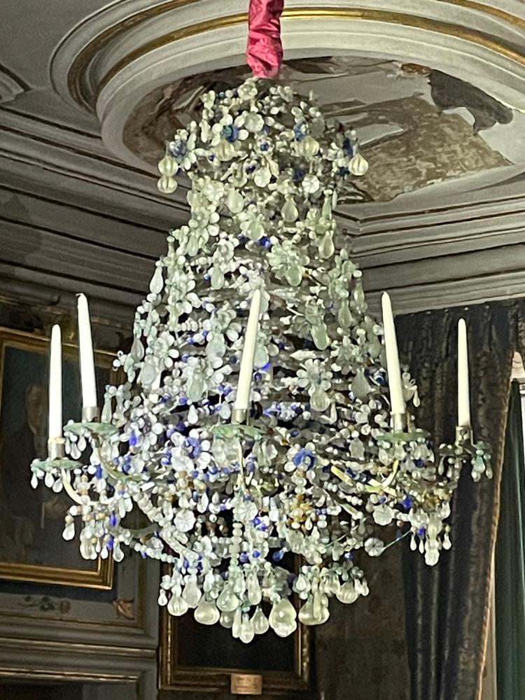 Båtutflykt till Skokloster Slott - Customer Photo From Marie M