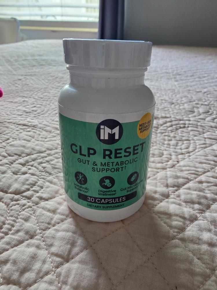 glp 1 peer reviewed articles The expanding benefits of GLP-1 medicines: Cell Reports Medicine glp 1 peer reviewed articles The expanding benefits of GLP-1 medicines: Cell Reports Medicine