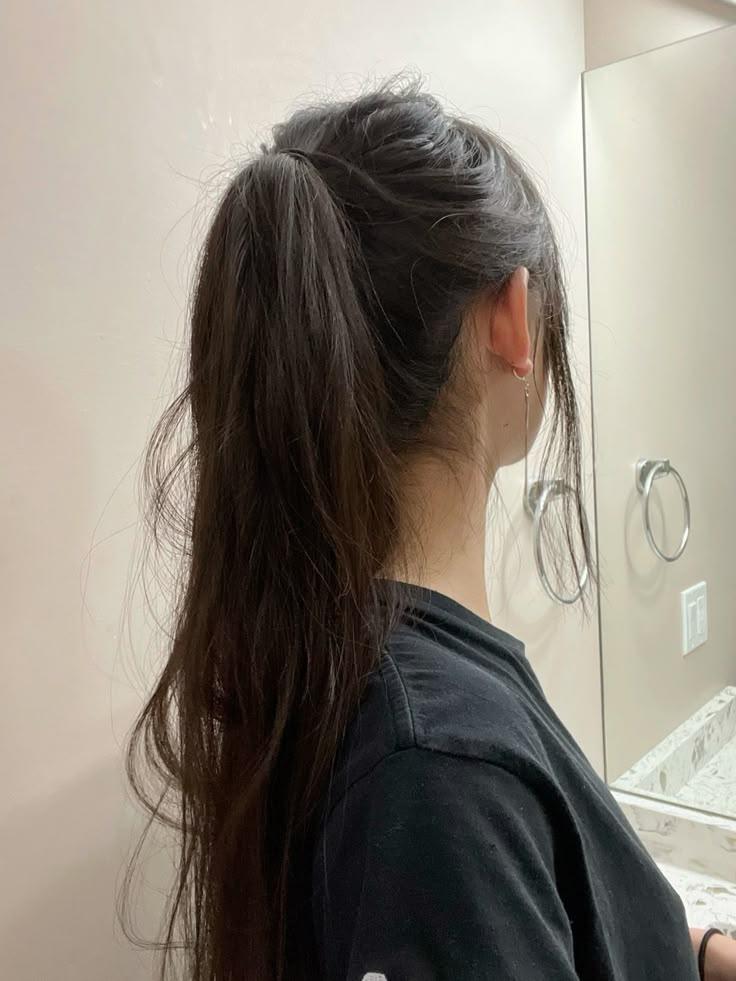 Secret Pony #8 - Customer Photo From Jessica Hughes