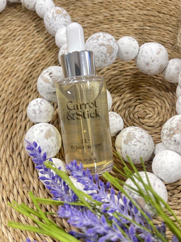 The Repair Serum – Carrot Stick