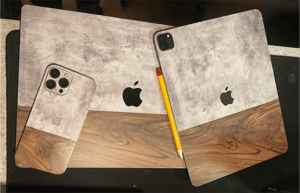 Dbrand Grip Case Dbrand Prism Iphone 11 Otterbox Symmetry Case For