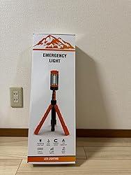 Hykoont IP66 Multifunctional Camping Light Type-C Charger - Customer Photo From Justin Hobby